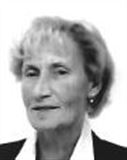 Profilbild Anna Maria Kleinert